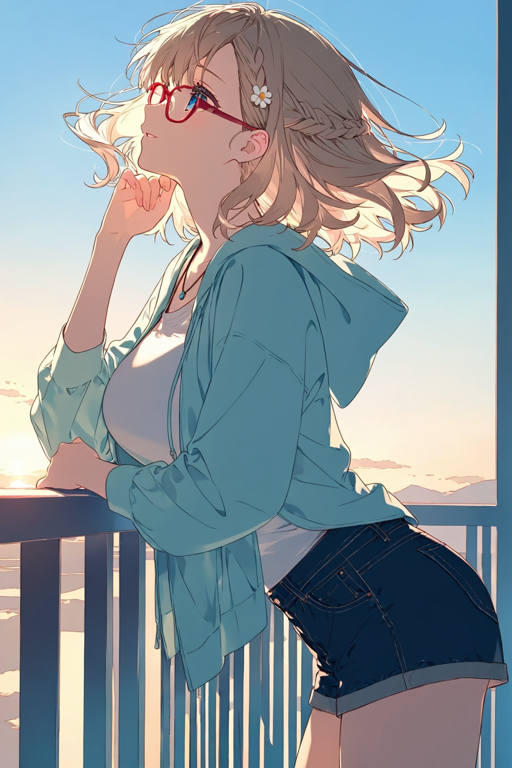 LILAC研究 3/3