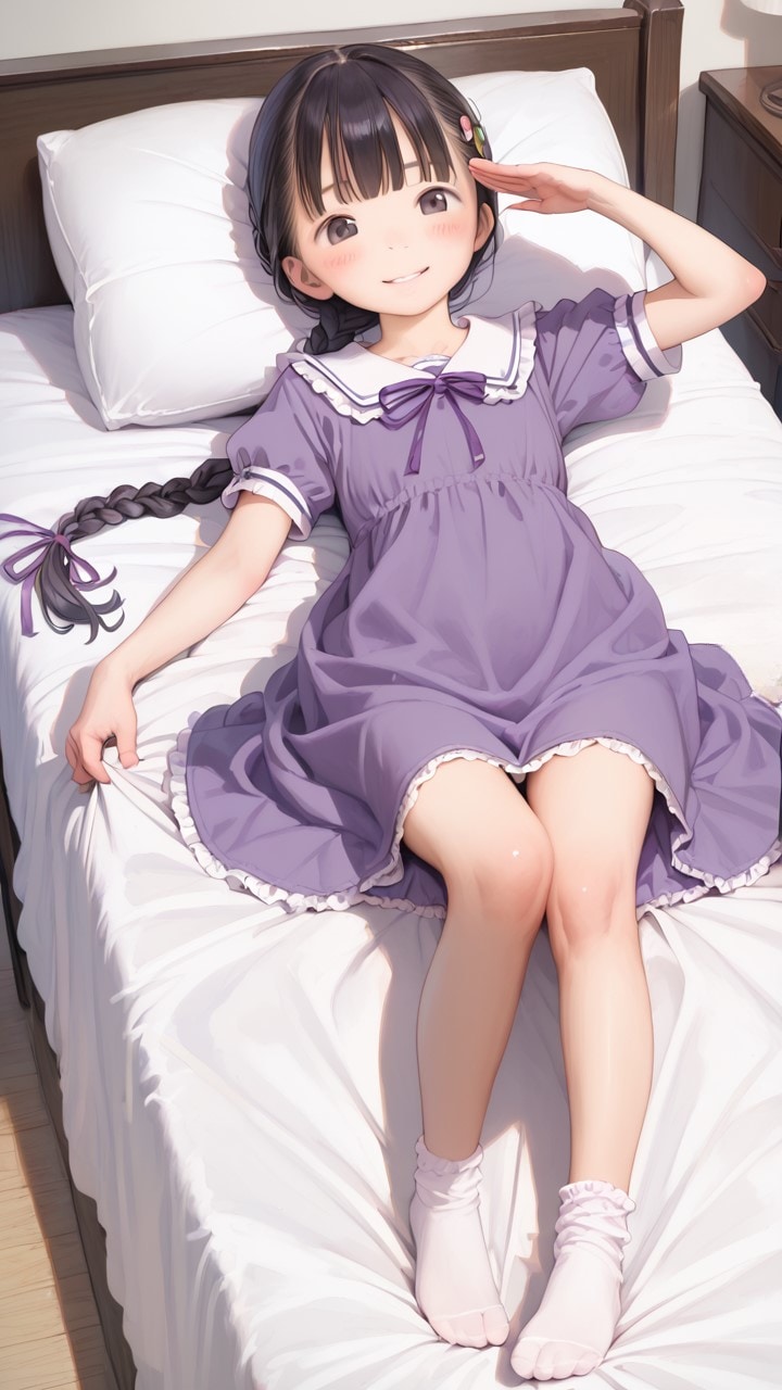 R8.8.1今日もよろしくね♡