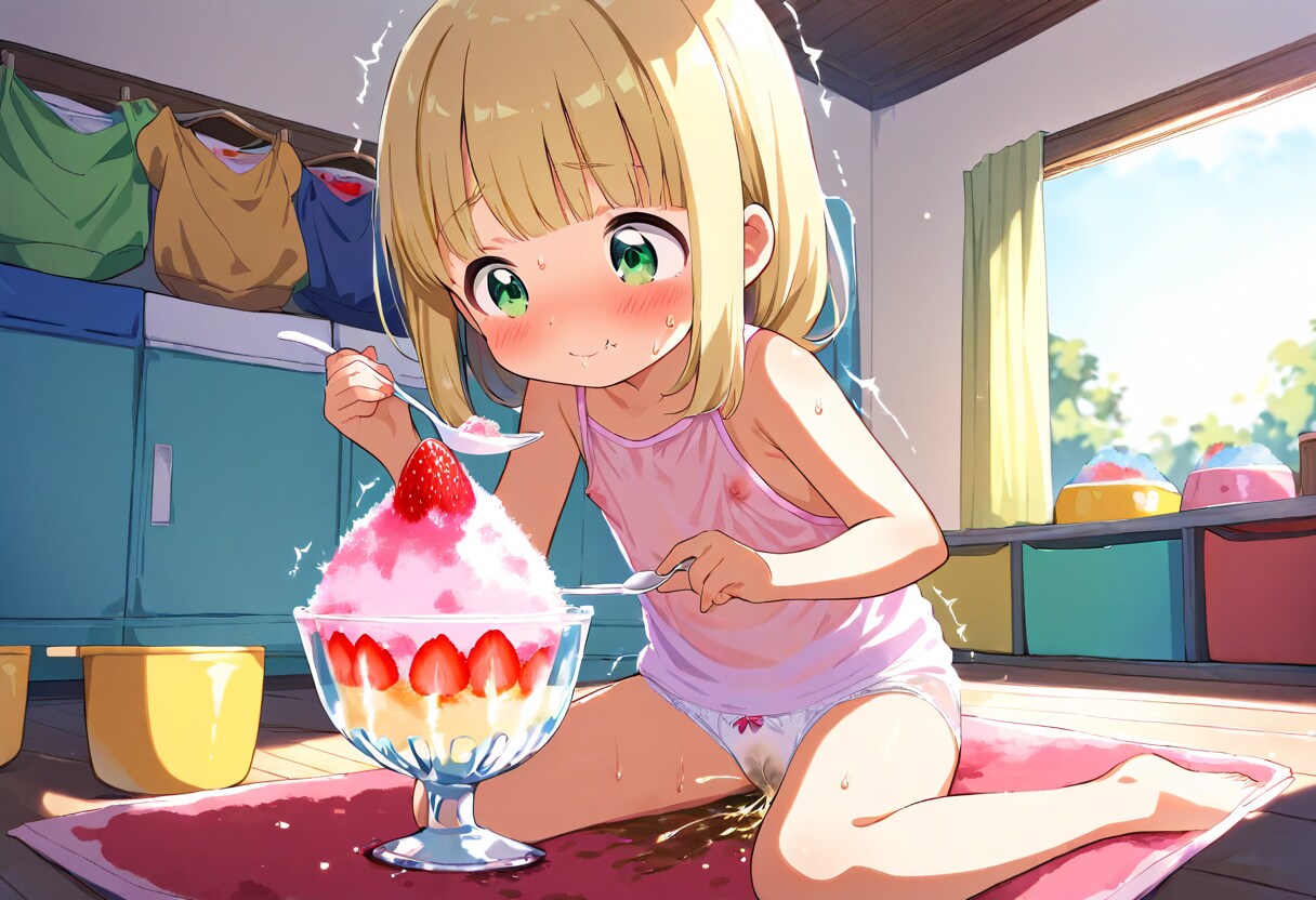 二刀流