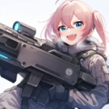 寒冷地仕様の戦闘服＆パワーアーマーで寒さを乗り切る 3枚目