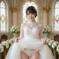 パンチラ 3枚目