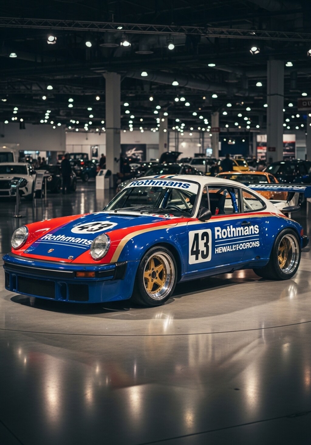 934