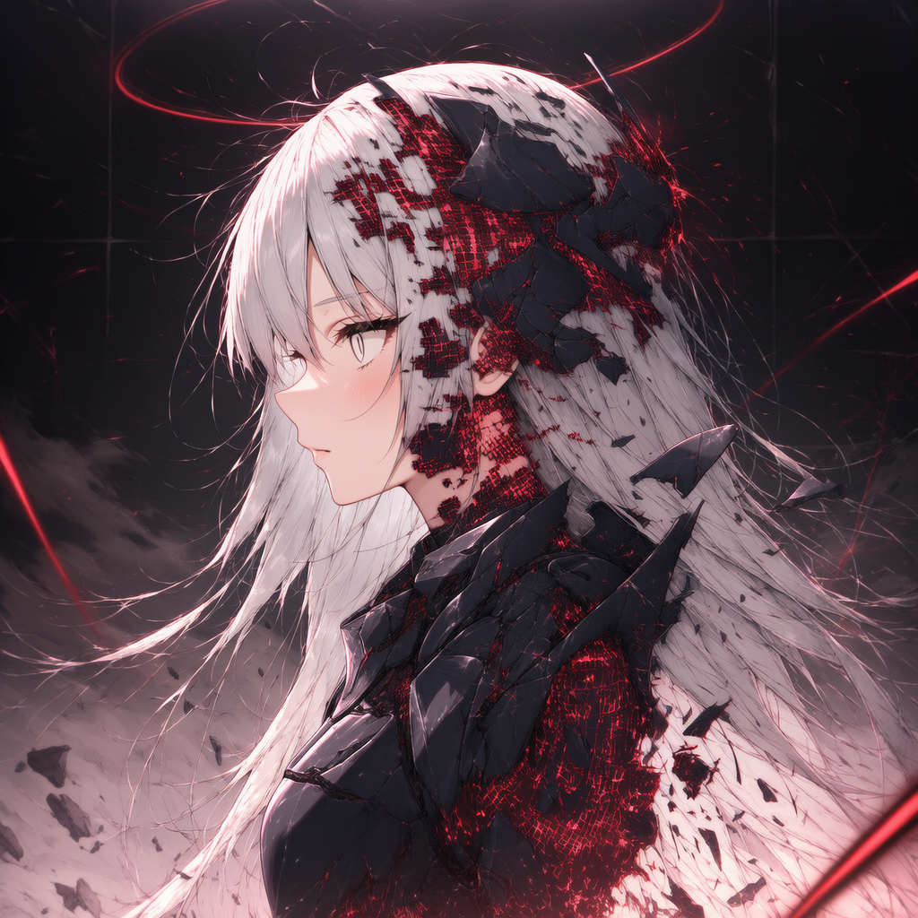 魔王