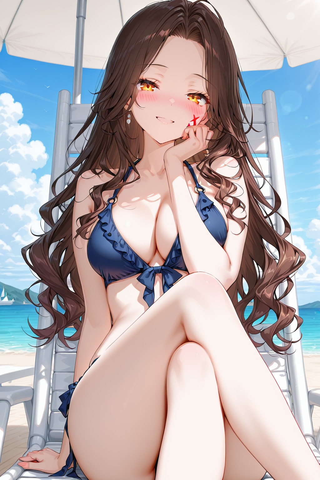 [Image: 0be79784-e053-4473-a2ca-64cfc26e459d.png]