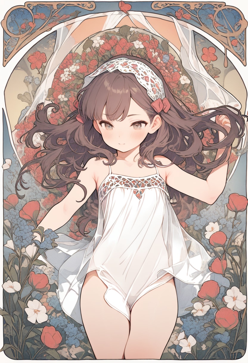 カード