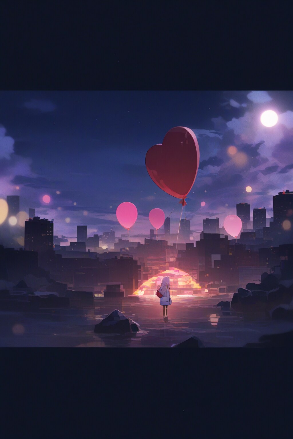 【ワード検証】any(24)