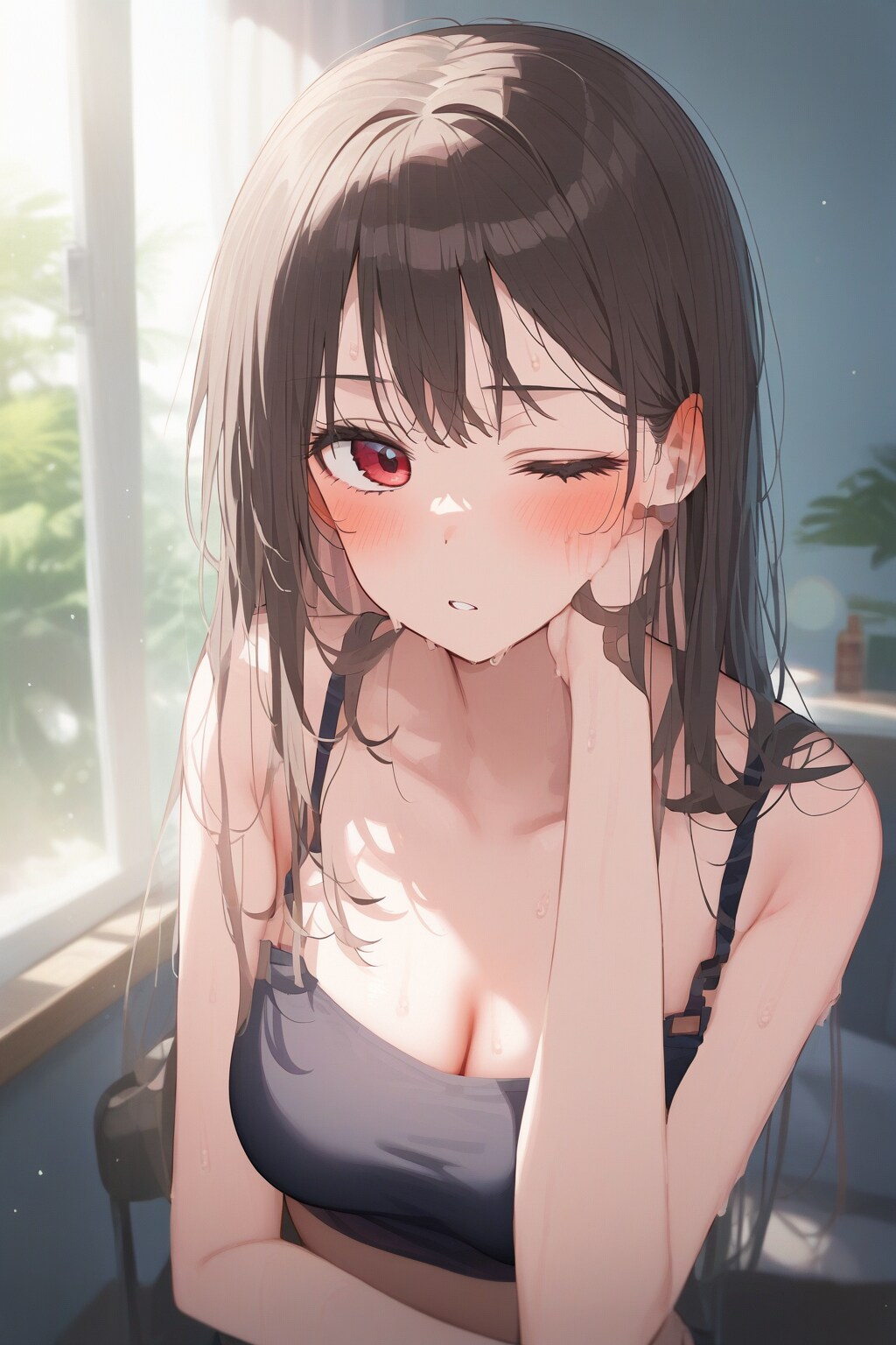 【ワード検証】any(24)