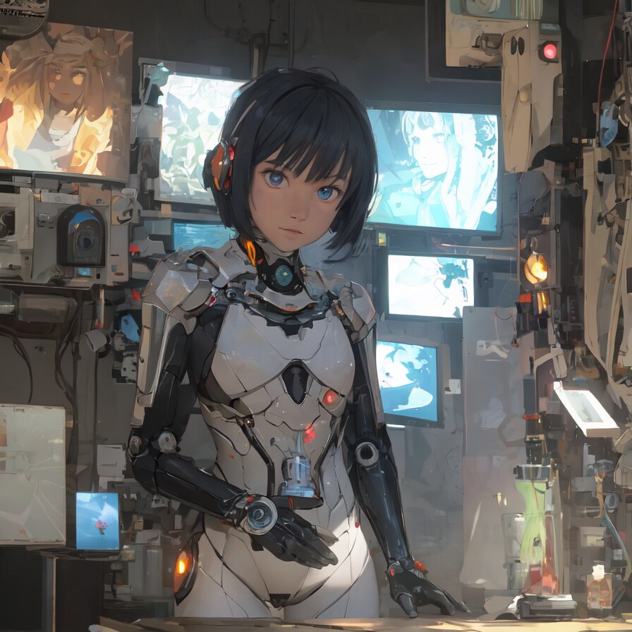 ブリーフィング