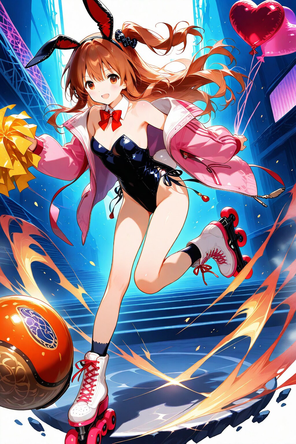 kicha