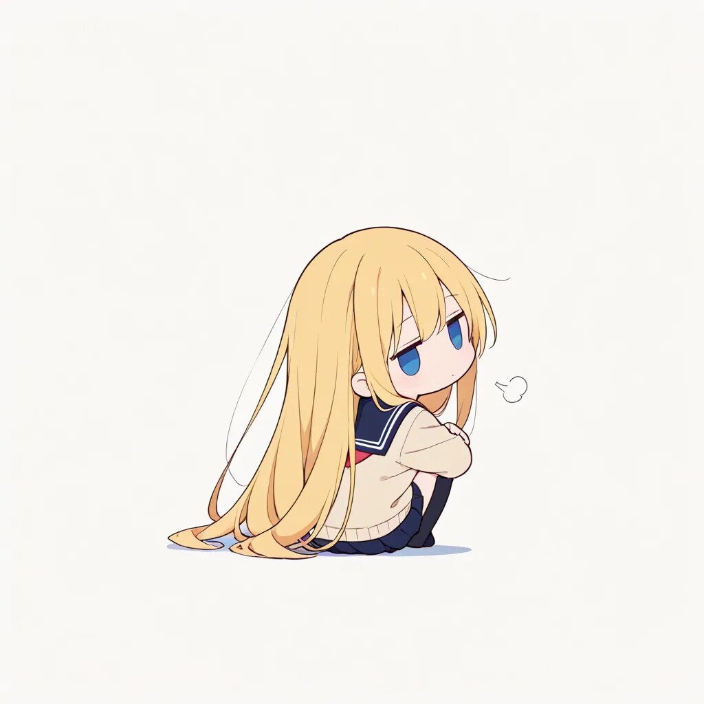 (⩌.⩌)＝3