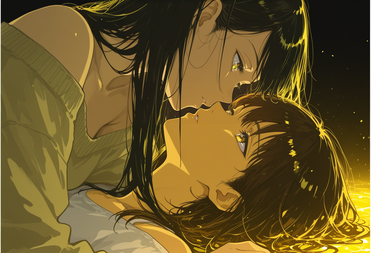 「KISSの戦争は我が軍の勝利です」 | の人気AIイラスト・グラビア