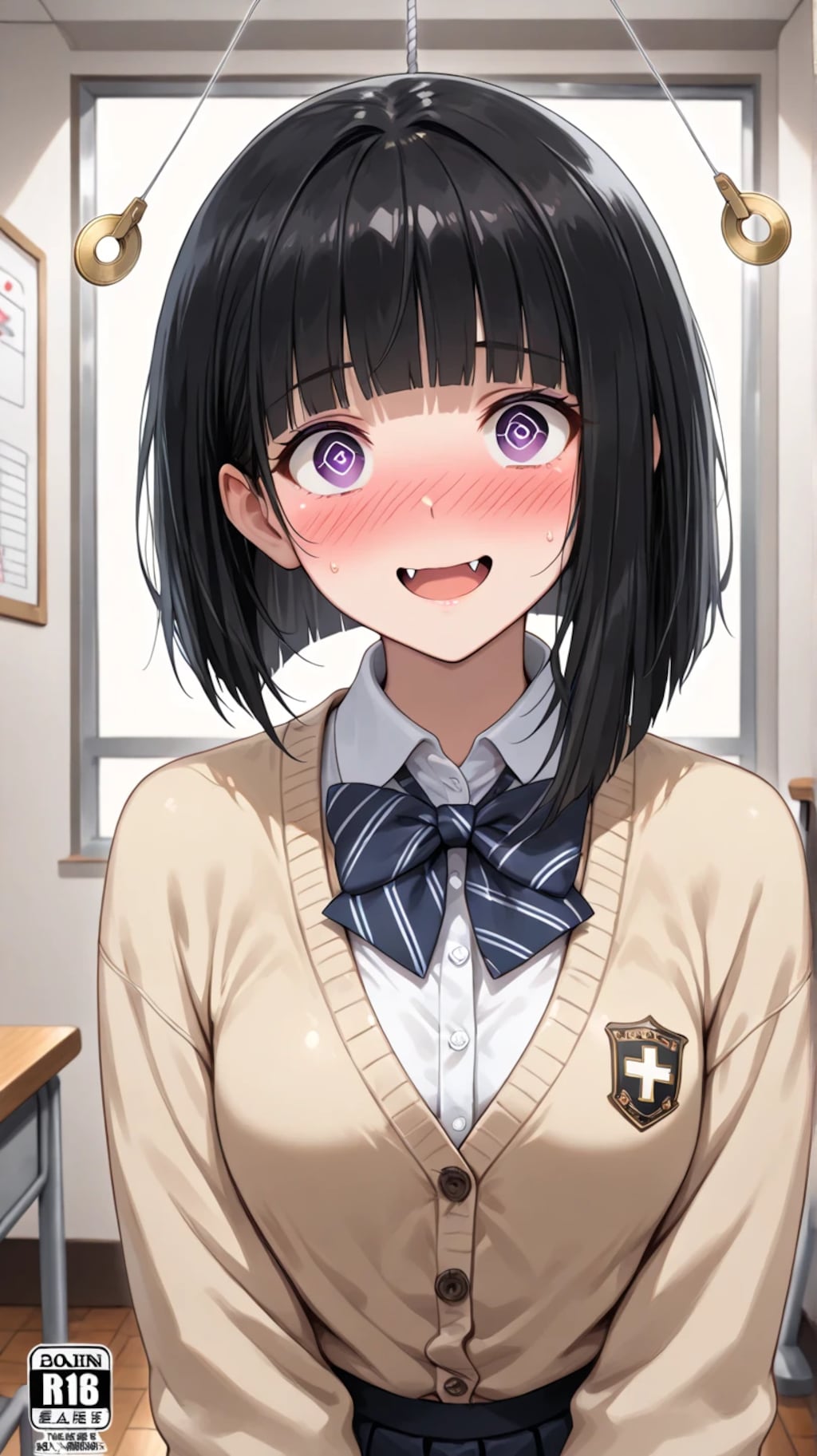 doujin coverその３