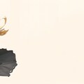 箒で飛び立つ魔女っ娘（12枚　> ボタンを連打するとアニメーションっぽくなります！） 11枚目