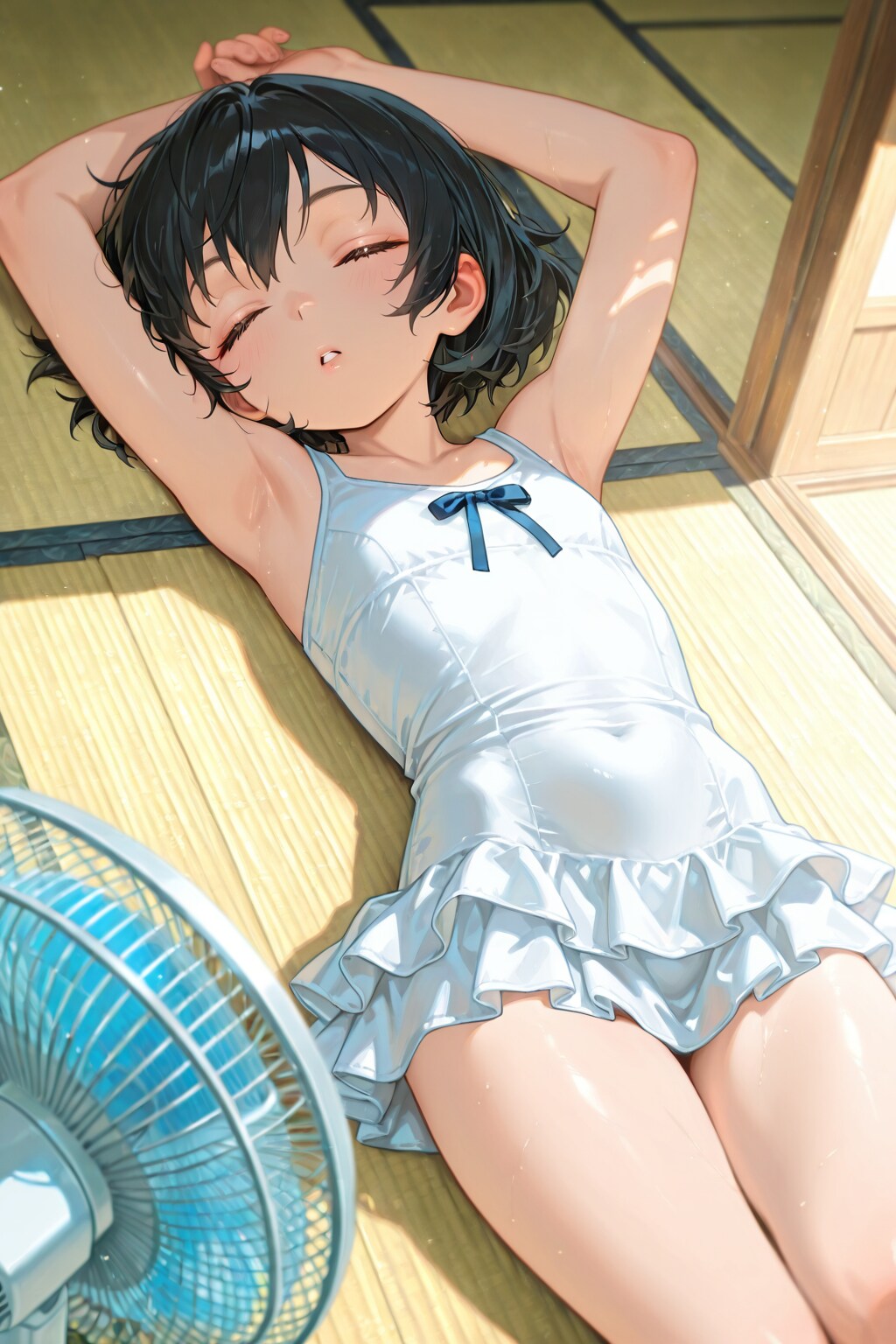 涼♡