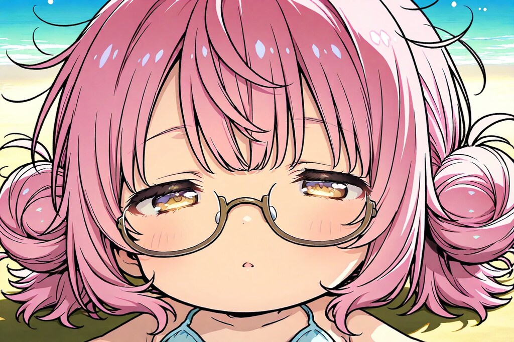 私を置いて先に行け