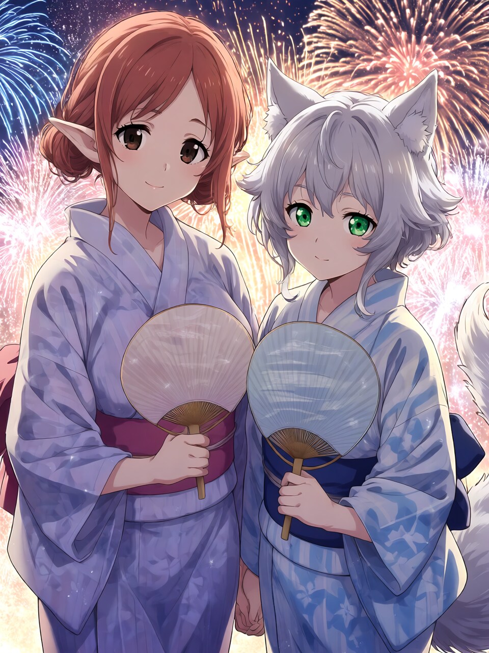 りふぁいん