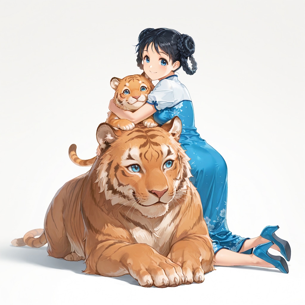 プリンセス 2375