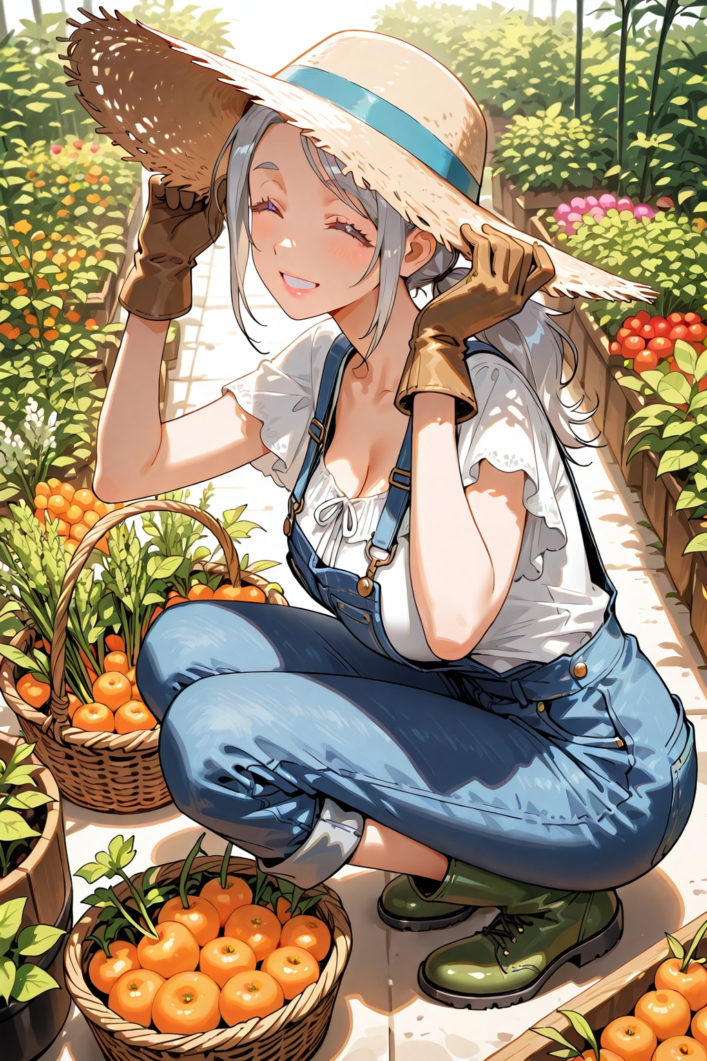 こんにちは(*´˘`*)