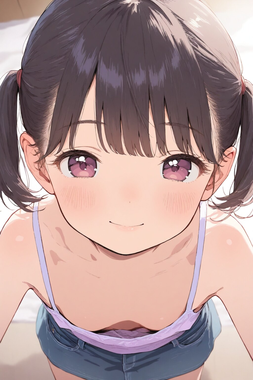 [Image: b777083a-3f48-4a90-8477-78bf2f15e070.png]