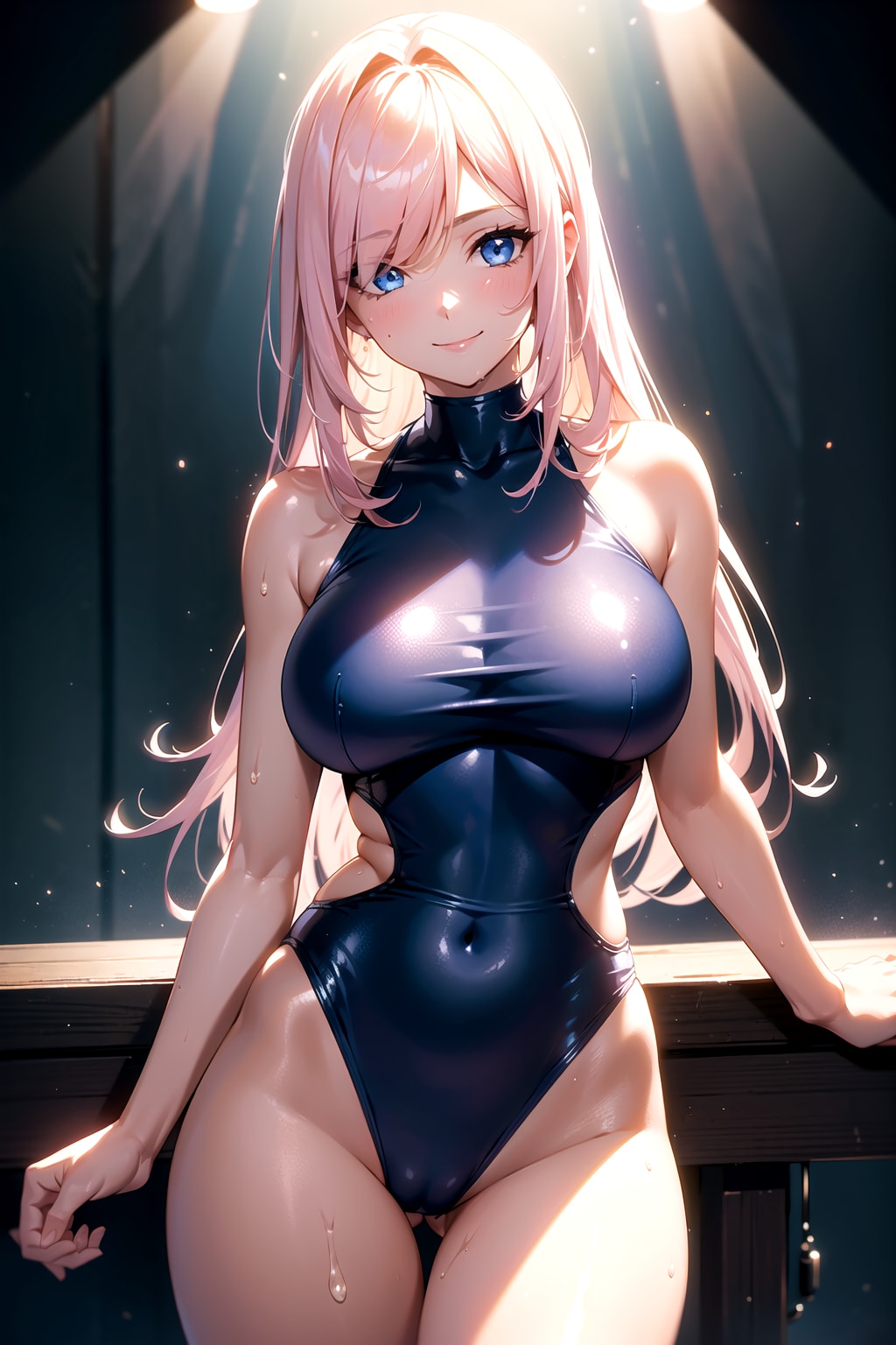 Name：シルフィ