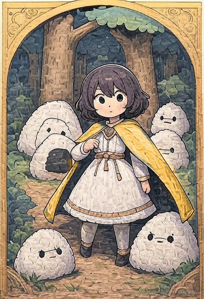 食ーえー | の人気AIイラスト・グラビア