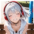 Re:パーカー女子。 5枚目