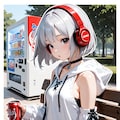 Re:パーカー女子。 4枚目
