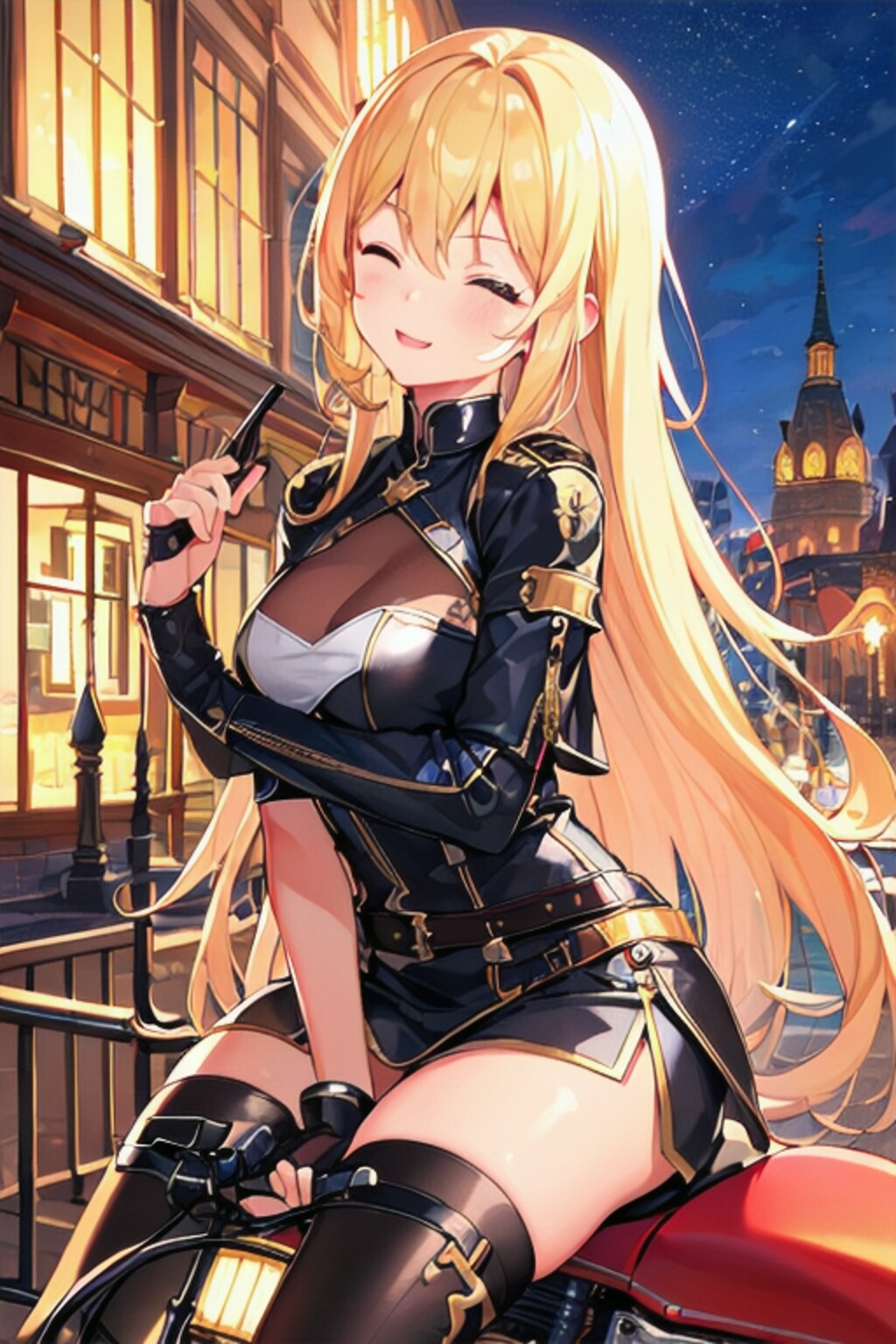 何でこうなるの？３パターン