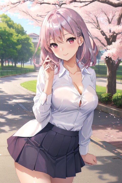 おはよう。また、よろしくね。