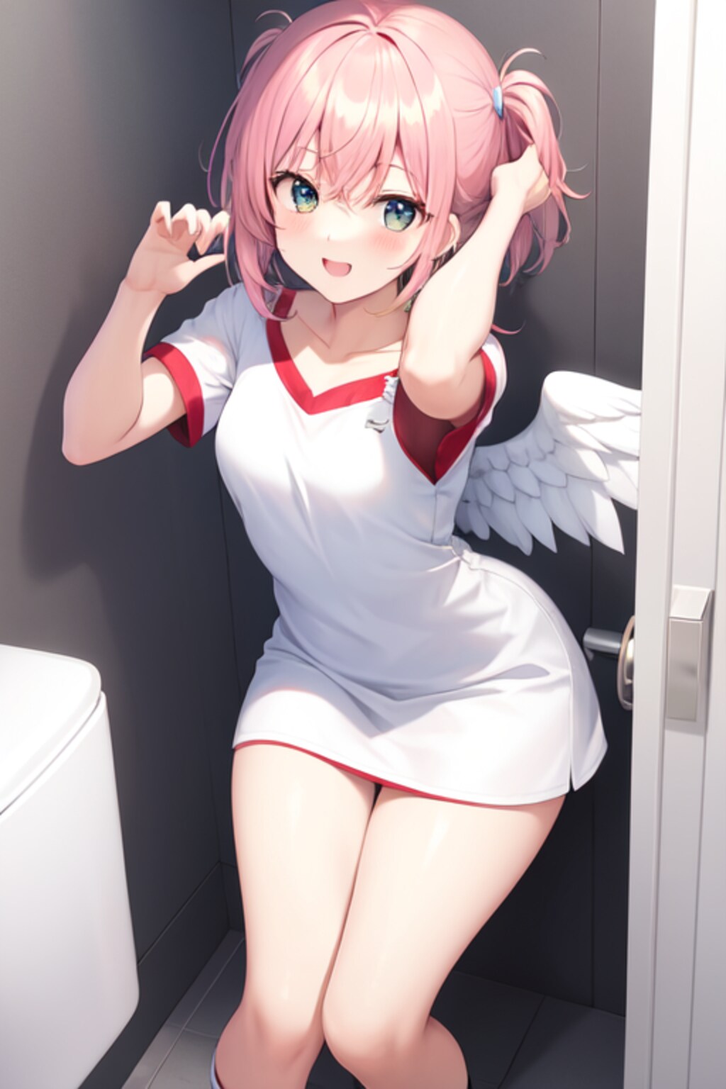 エンゼル617
