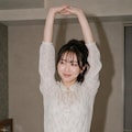 お堅い仕事の女性の私服グラビア 7枚目