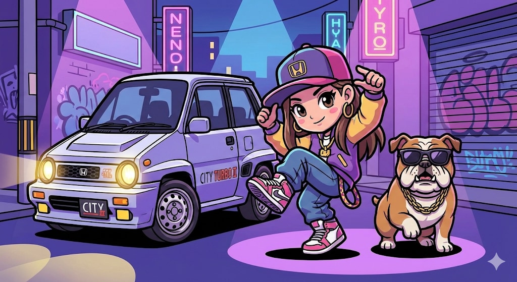 ブルドック | の人気AIイラスト・グラビア