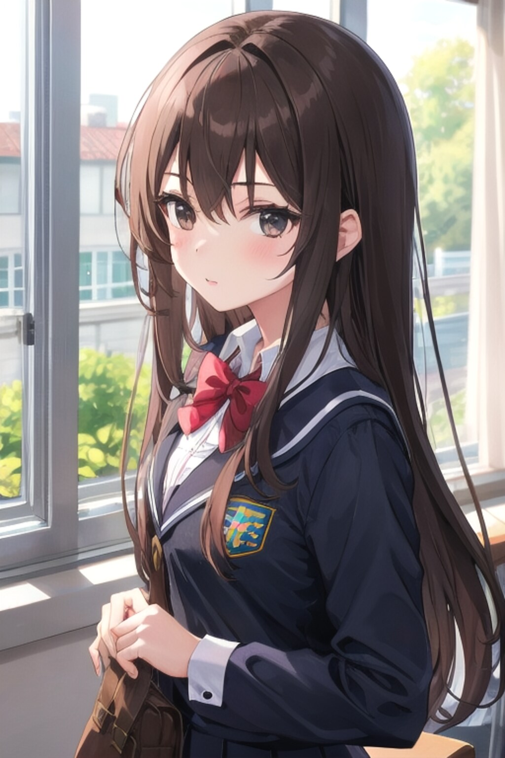 みことちゃん532