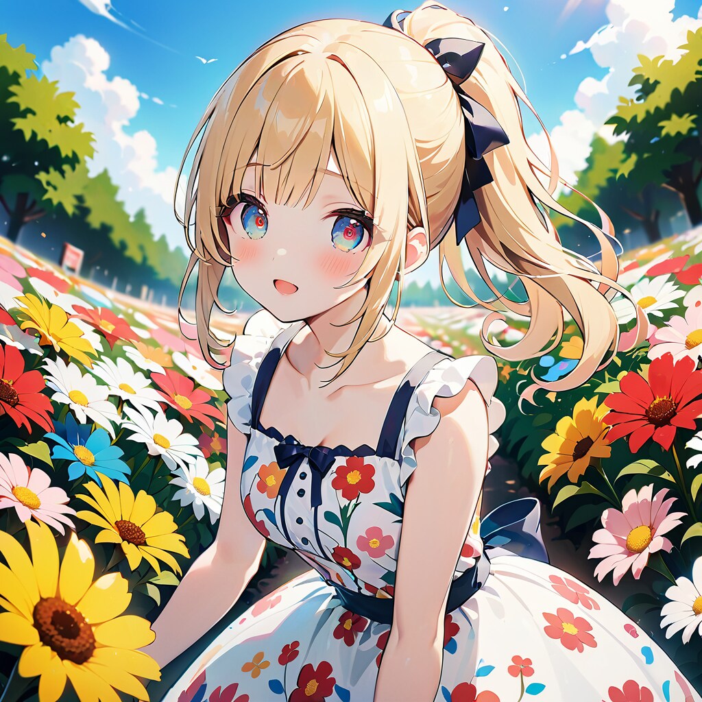 エメポニ
