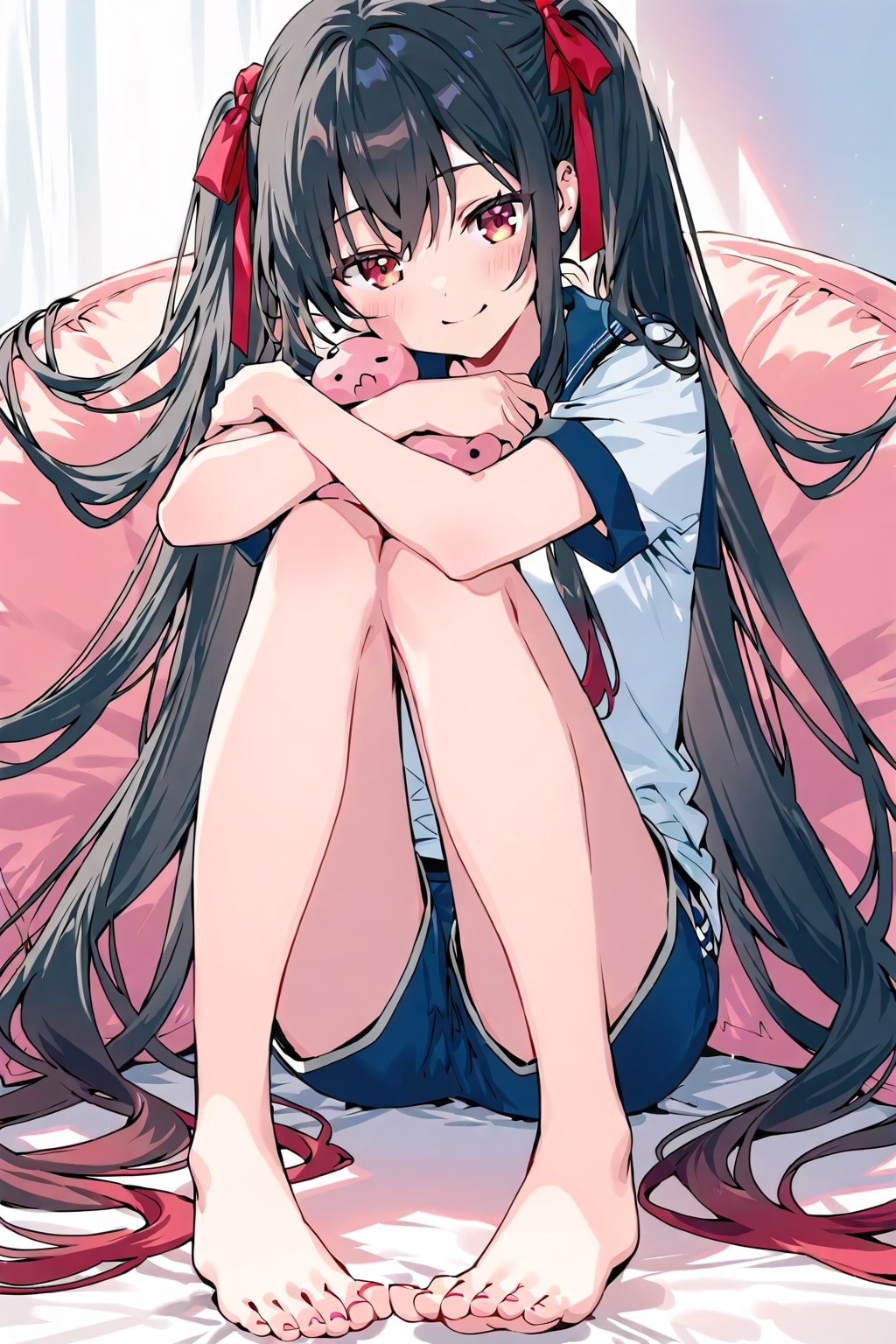 隣でゆったり_20260517
