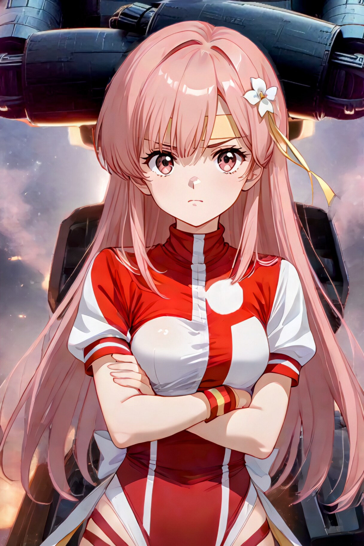 ﾃﾞﾝﾄﾞﾝﾃﾞﾝﾄﾞﾝﾃﾞﾝﾄﾞﾝﾃﾞﾝﾄﾞﾝﾃﾞﾝﾄﾞﾝﾃﾞﾝﾄﾞﾝ ﾃﾞｯﾃﾞﾃﾞｰﾃﾞｯﾃﾞﾃﾞｰﾃﾞﾃﾞﾃﾞﾃﾞｰ | の人気AIイラスト・グラビア