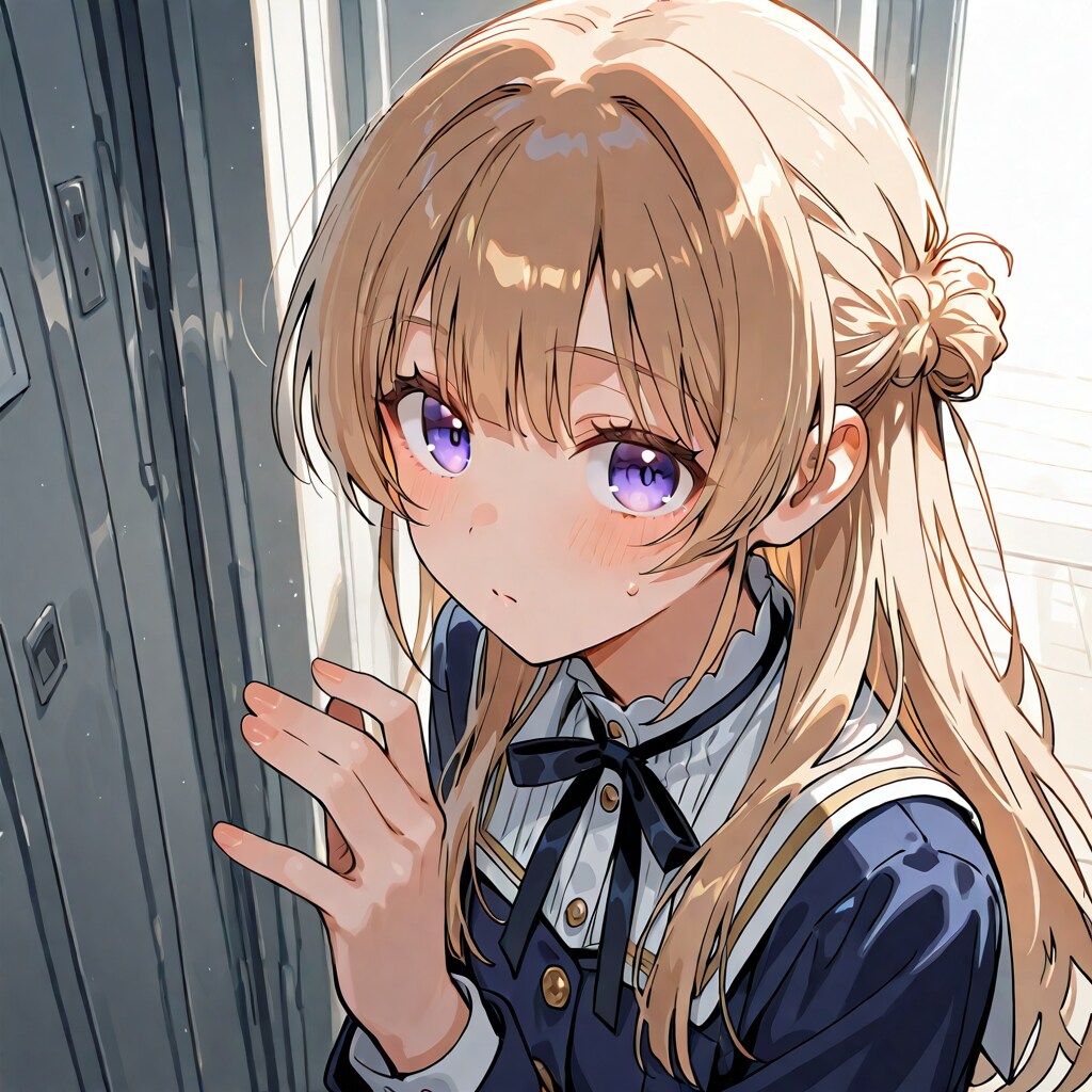 日付召喚