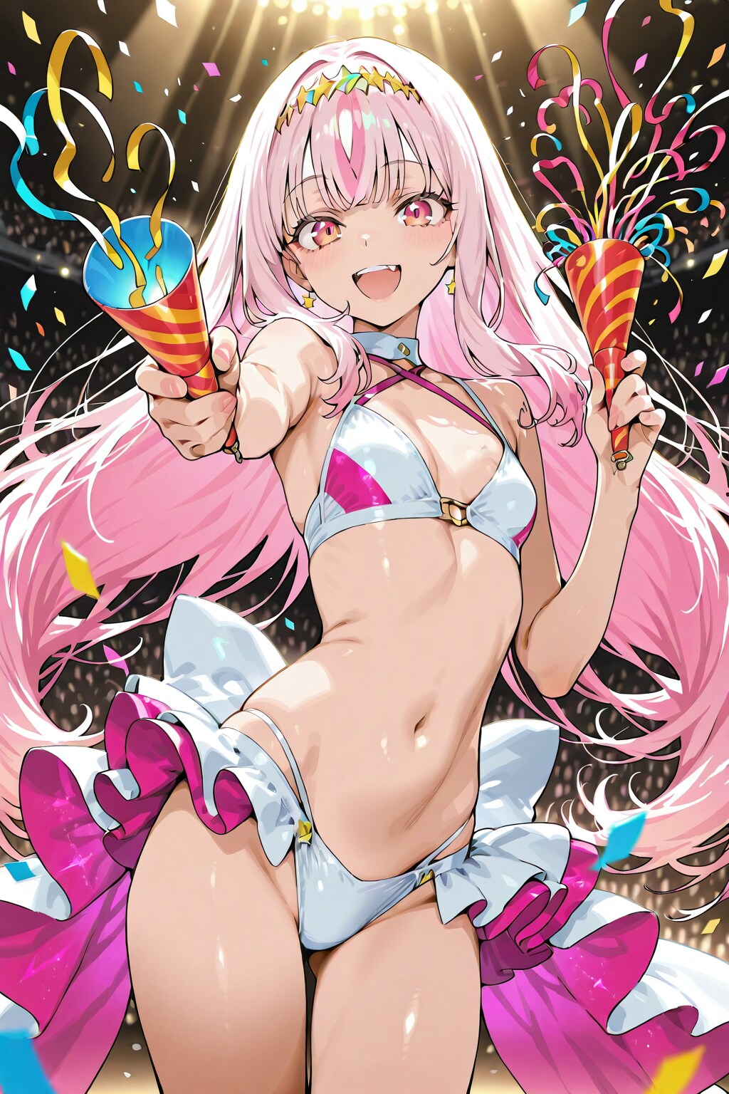 20,000いいね、ありがとうございます