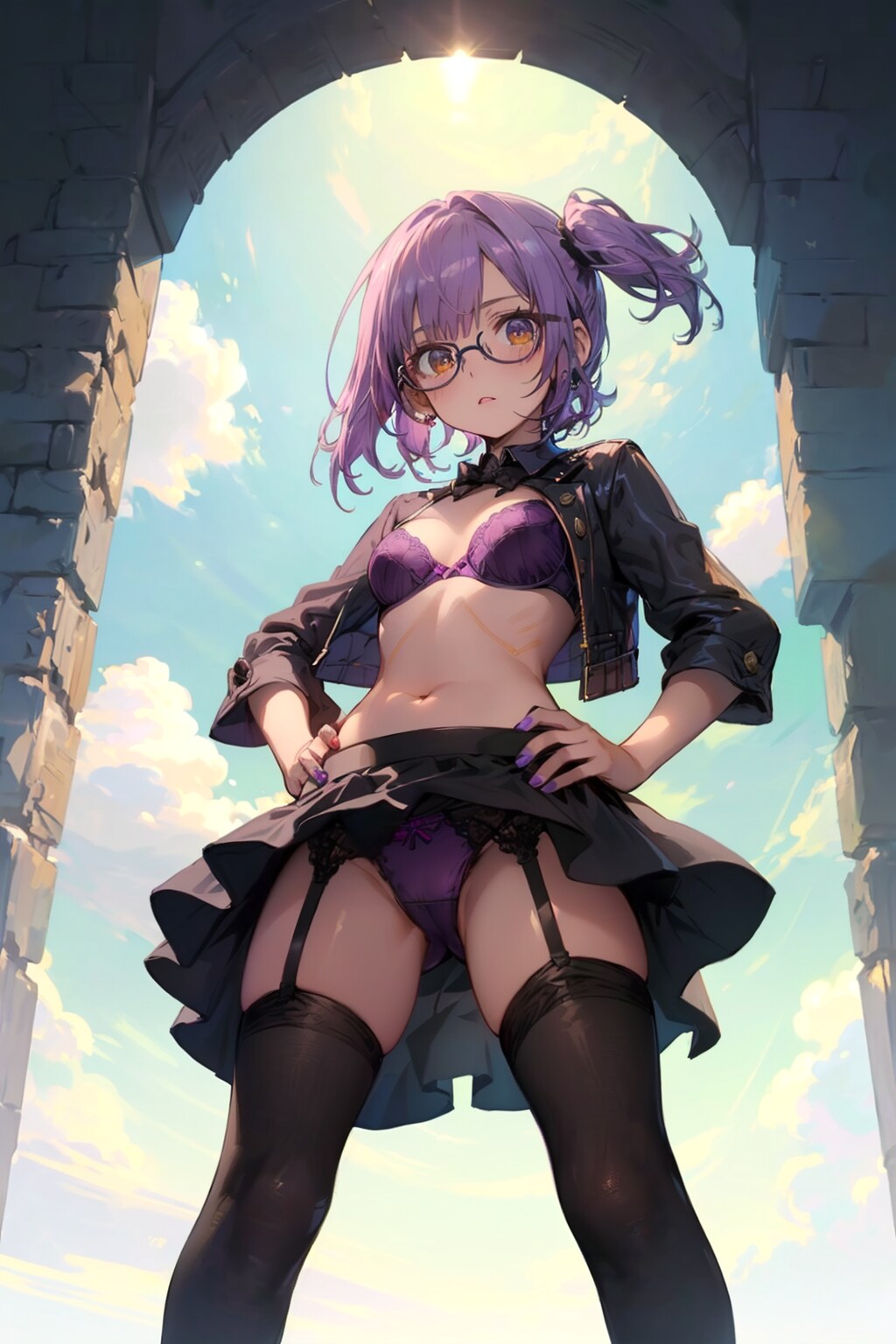 [Image: f7dcea48-5258-4414-a26b-417618e59c77.png]