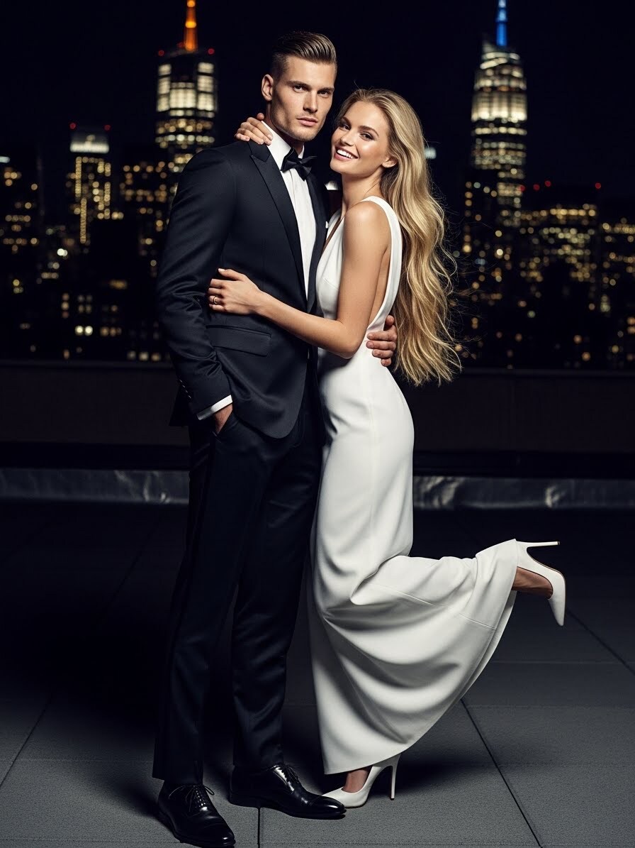 300 | の人気AIイラスト・グラビア