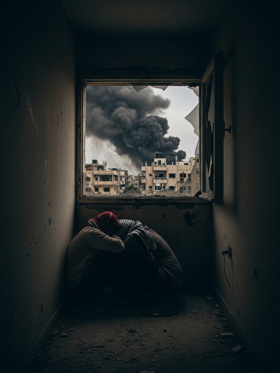 459 | の人気AIイラスト・グラビア