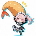 ちびメイド愛花 8枚目