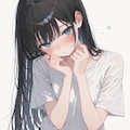 実験 4枚目