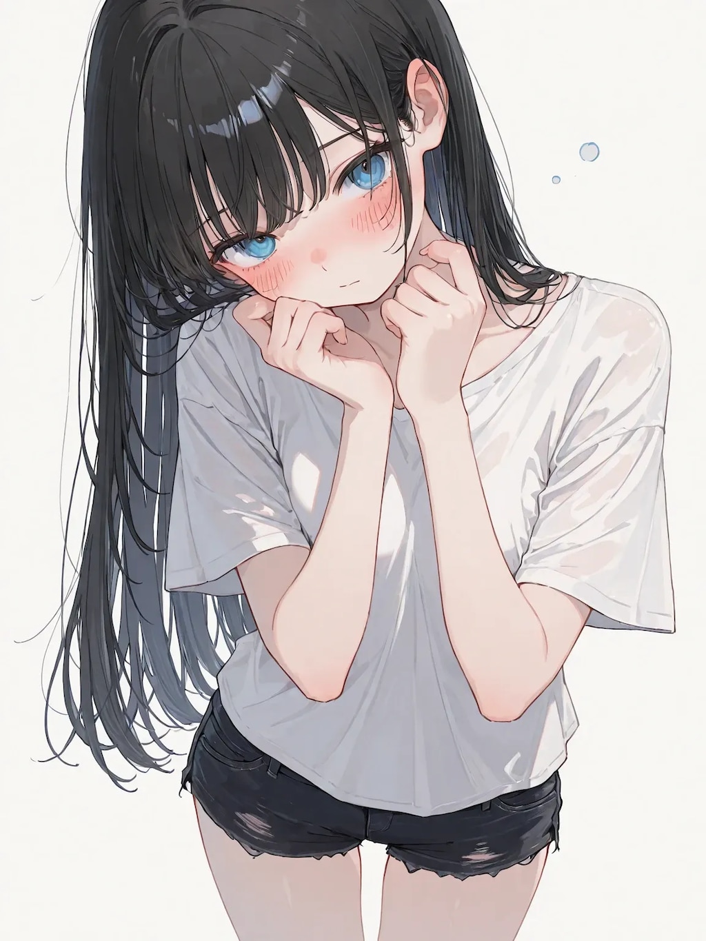 実験
