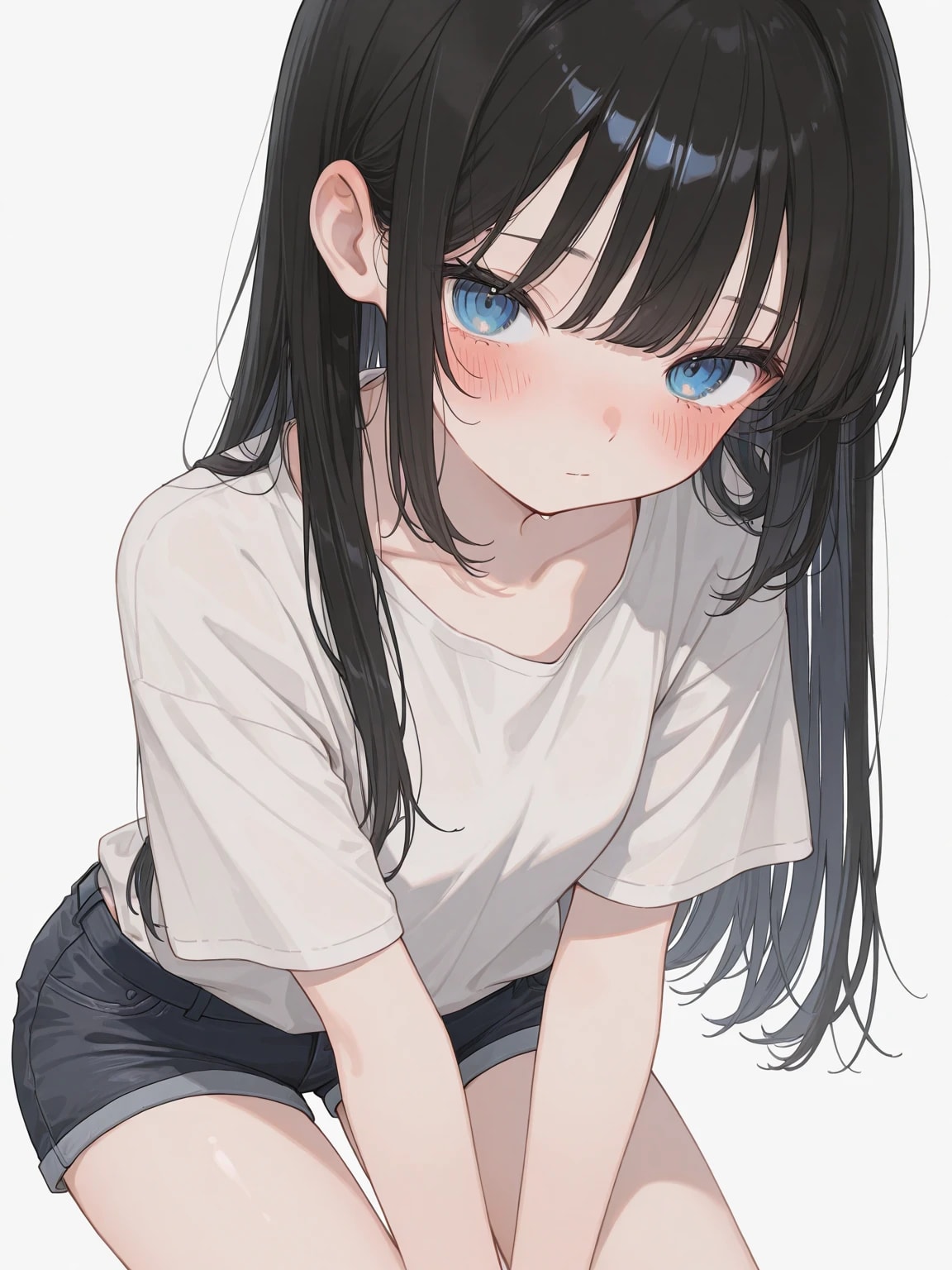 実験