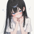 実験 3枚目
