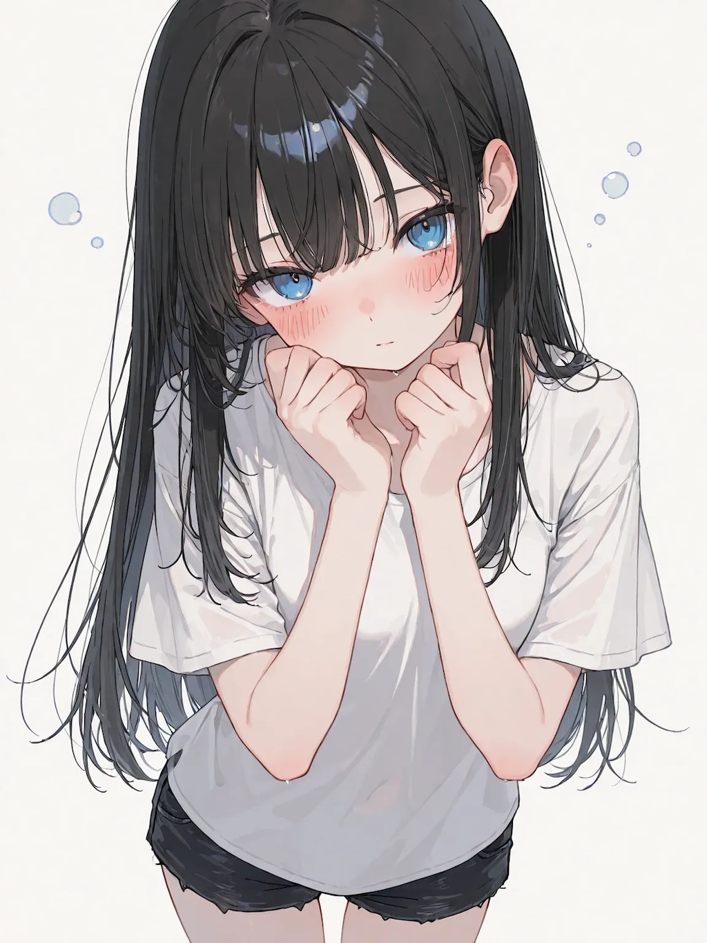 実験