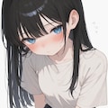 実験 2枚目