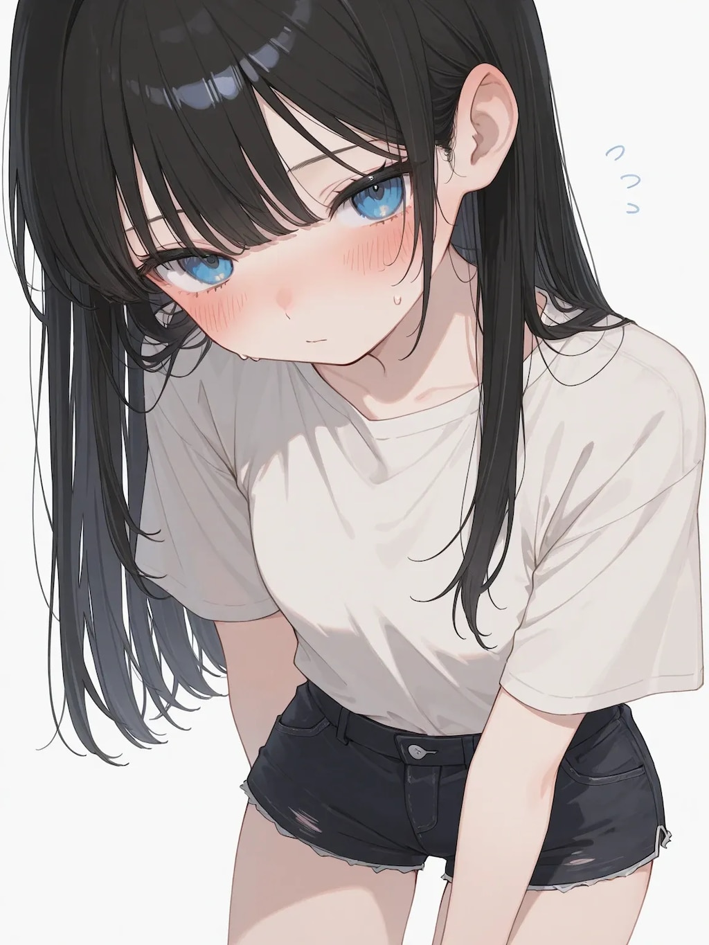 実験