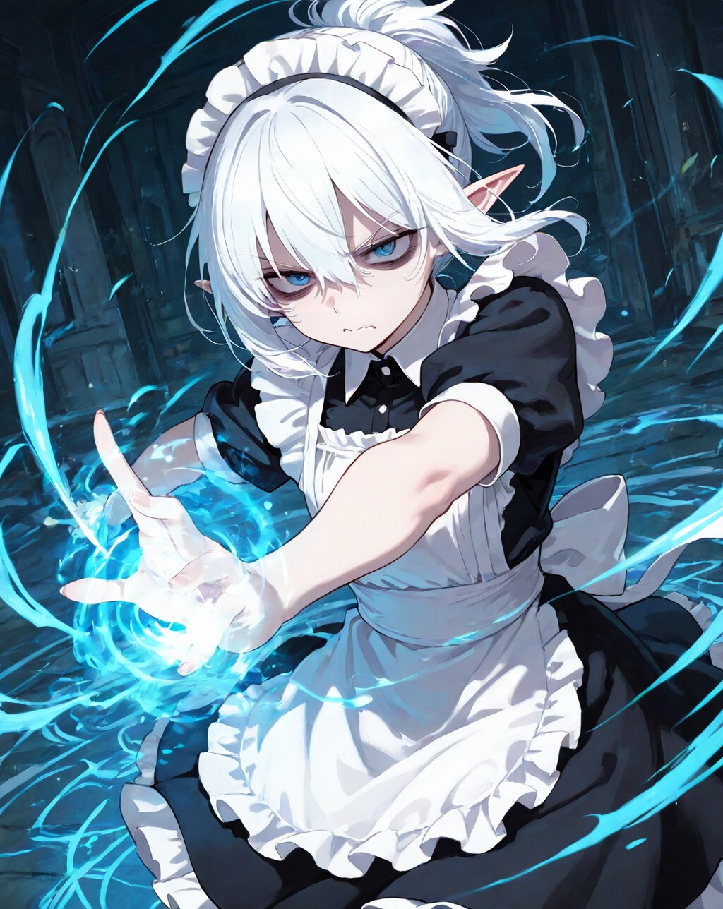 やってやりますよ